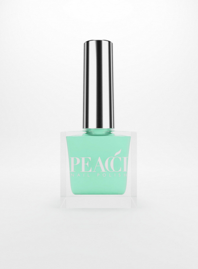 Peacci Tiffany | Peacci