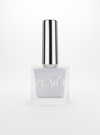 Peacci Snow Queen | Peacci