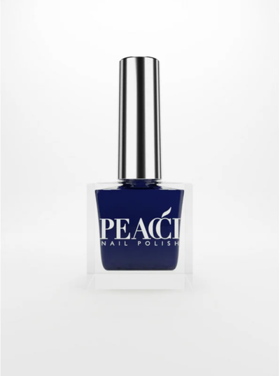 Peacci Blueberry | Peacci