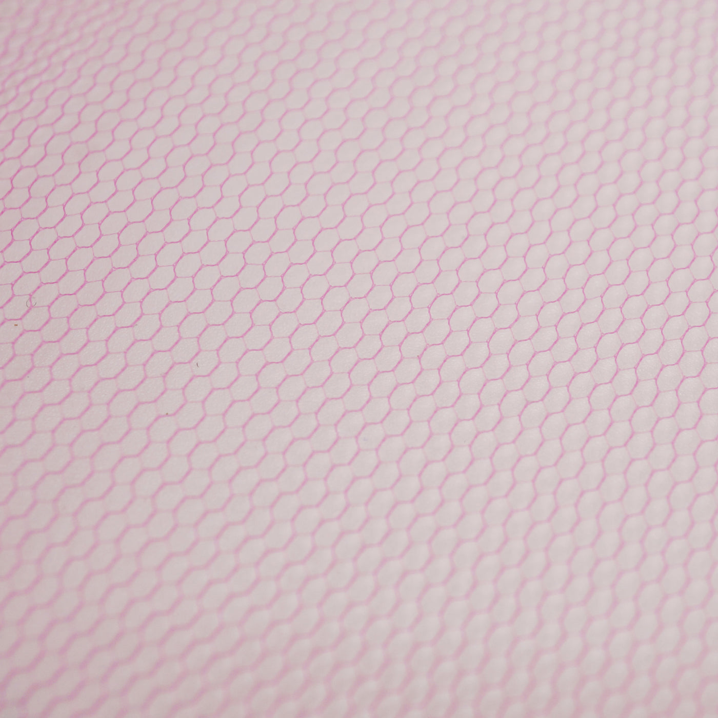 Nail art netting - TAFFY | The Blooom