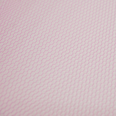 Nail art netting - TAFFY | The Blooom