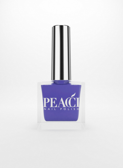 Peacci Lavender | Peacci