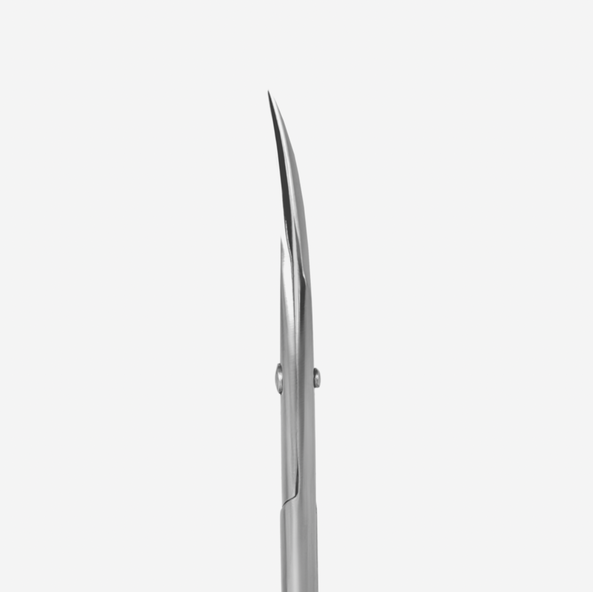 EXPERT 11 | 1 - Left-handed Cuticle Scissor