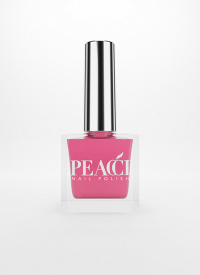 Peacci Camellia | Peacci