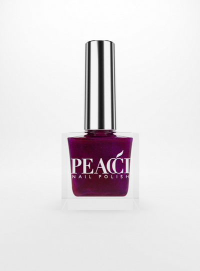 Peacci Plum | Peacci