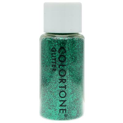 Jungle Fever - Ombre Glitter Flesje | Colortone