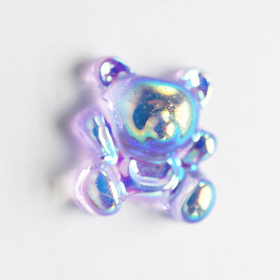 Rainbow Bears | Colortone