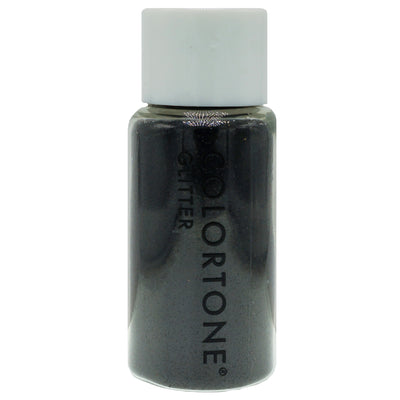 Midnight Show - Ombre Glitter Flesje | Colortone