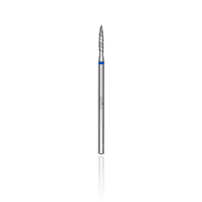 Flame tornado diamond bit - Medium