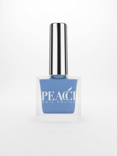 Peacci Blue Grass | Peacci