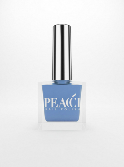 Peacci Blue Grass | Peacci