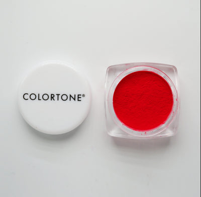 Sato - Kawaii Neon Pigment | Colortone