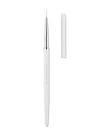 Liner 01 Brush - Penseel | The GelBottle