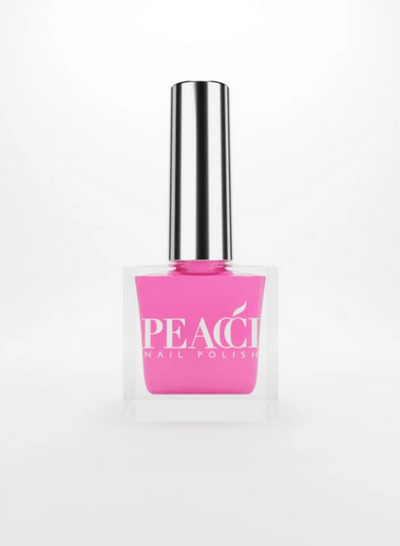 Peacci Princess | Peacci