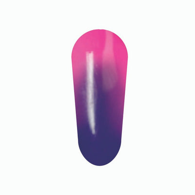 Twisted Candy - Thermo gelpolish - 10ml