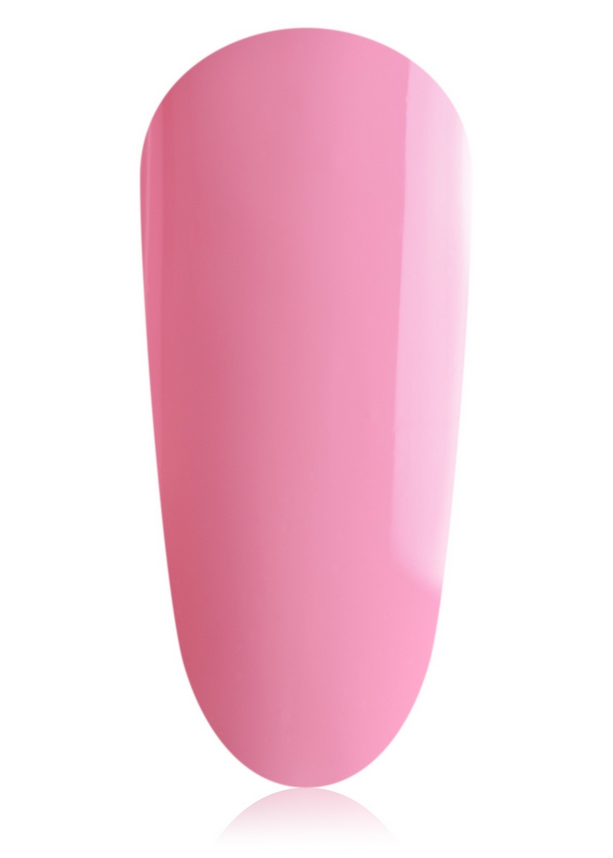 The GelBottle Pink Carnation | The GelBottle