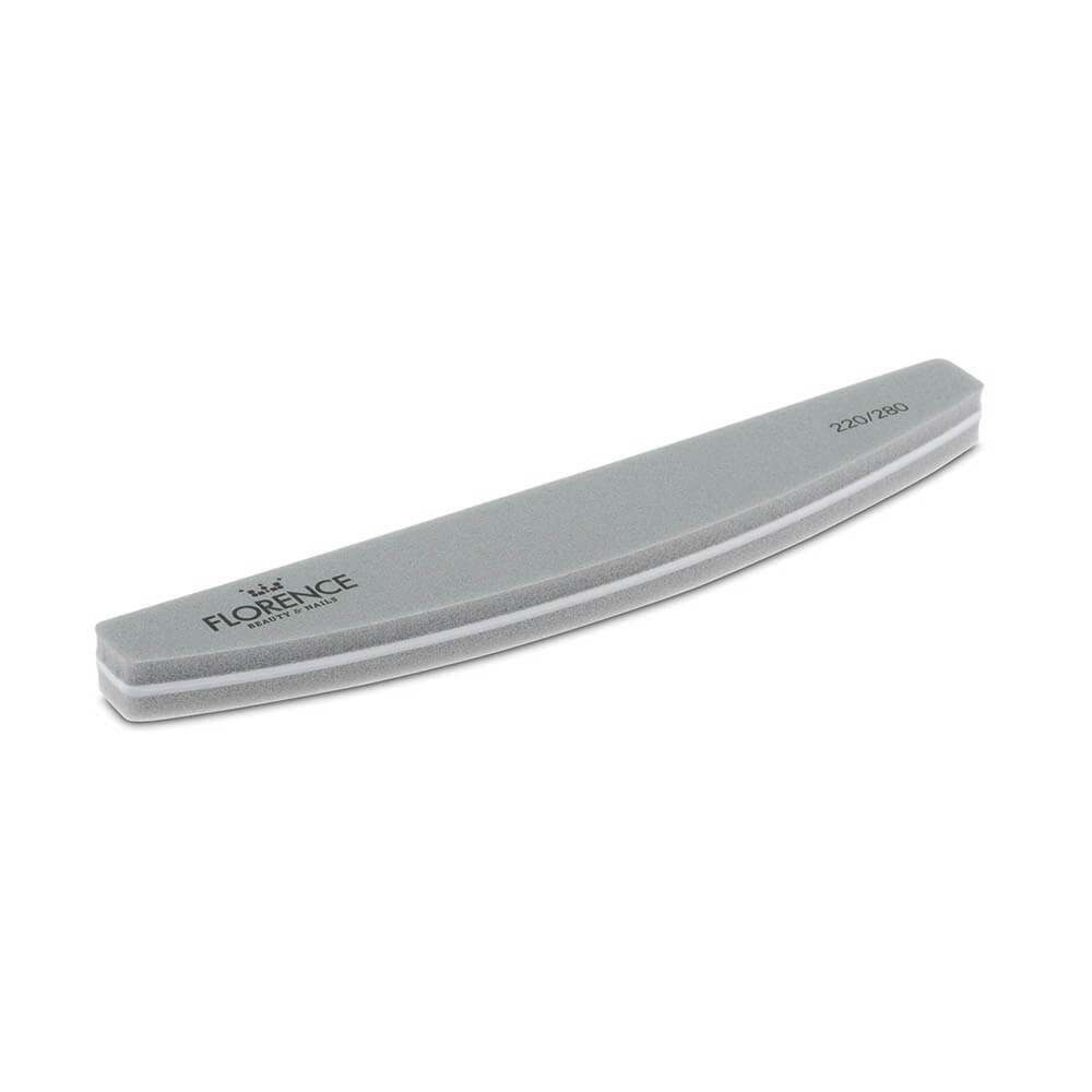 Moon Buffer Scratchless 220/280