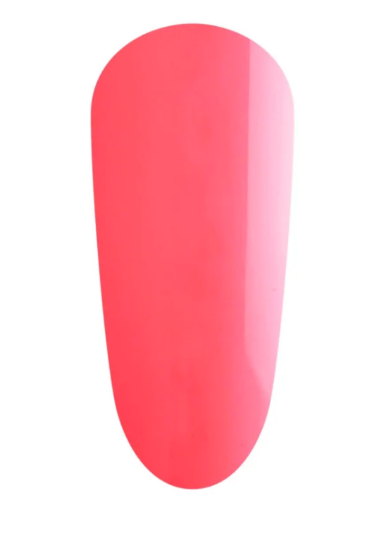 The GelBottle Grenadine | The GelBottle