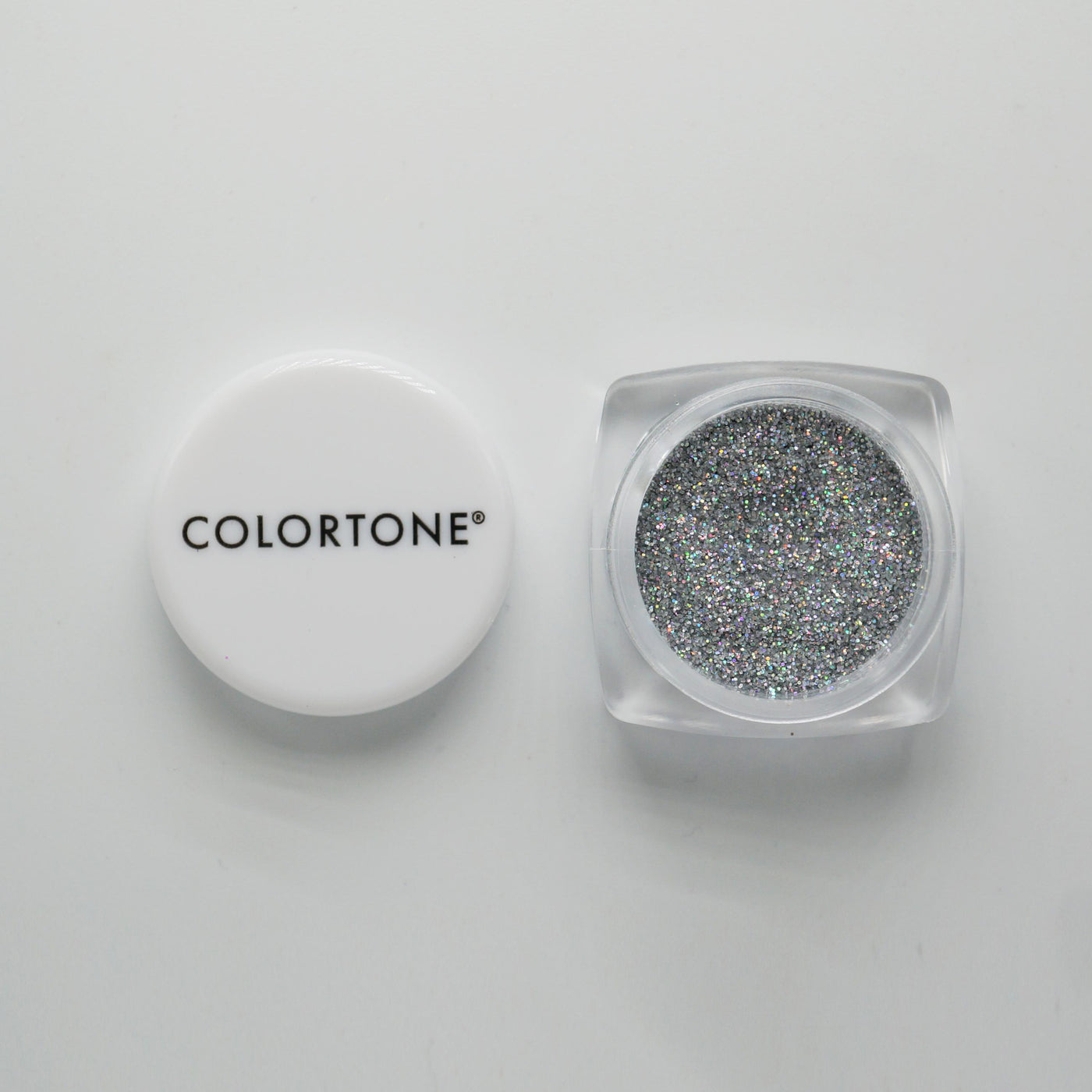 Disco Ball - Holo Powder | Colortone