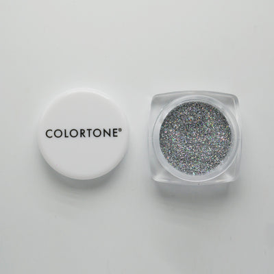 Disco Ball - Holo Powder | Colortone