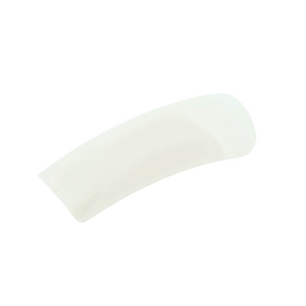 Universe Tip doos - 500 stuks