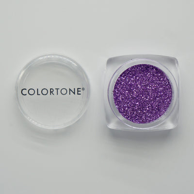 Frolic - Ombre Glitter Potje | Colortone
