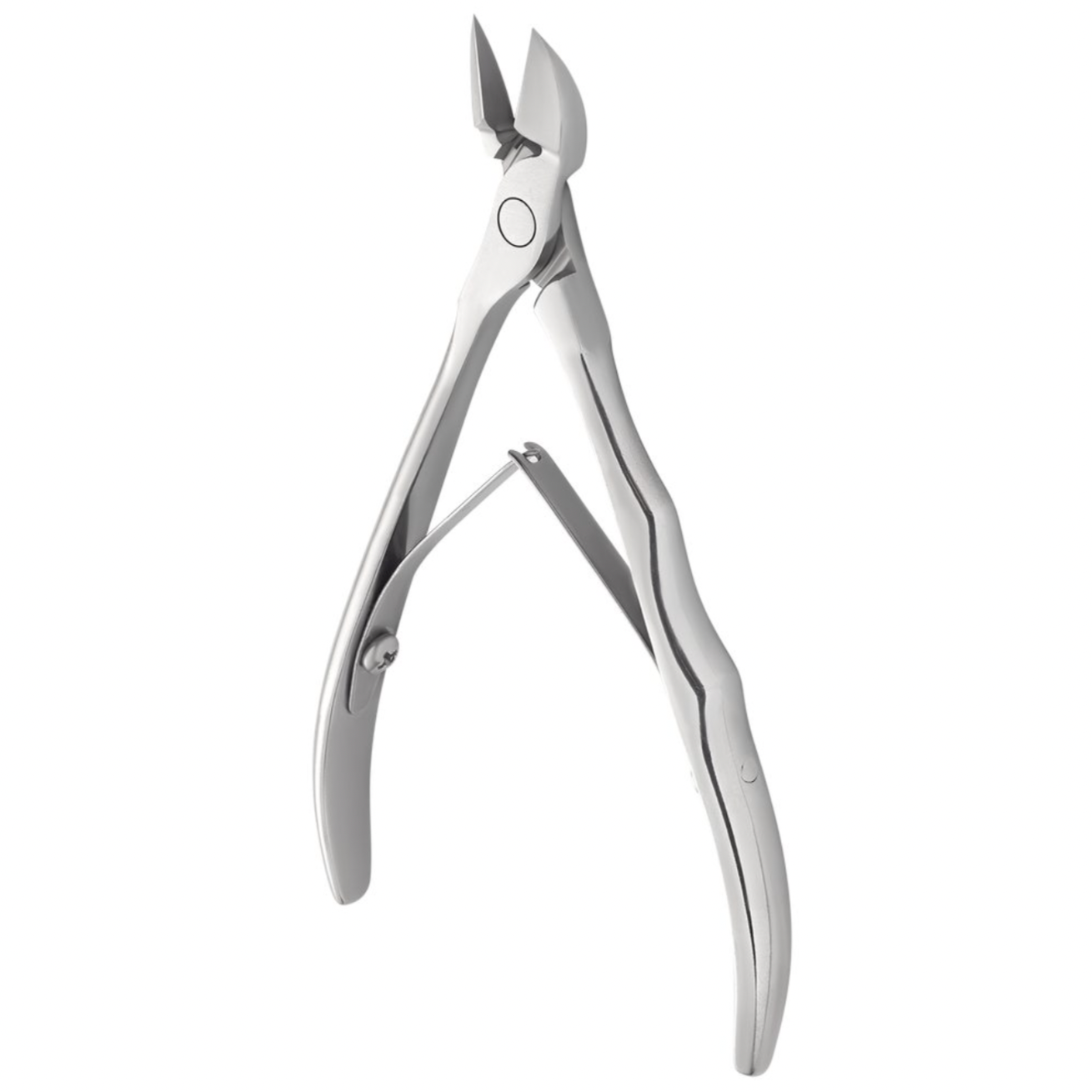EXPERT 11 | 11mm - Cuticle Nippers