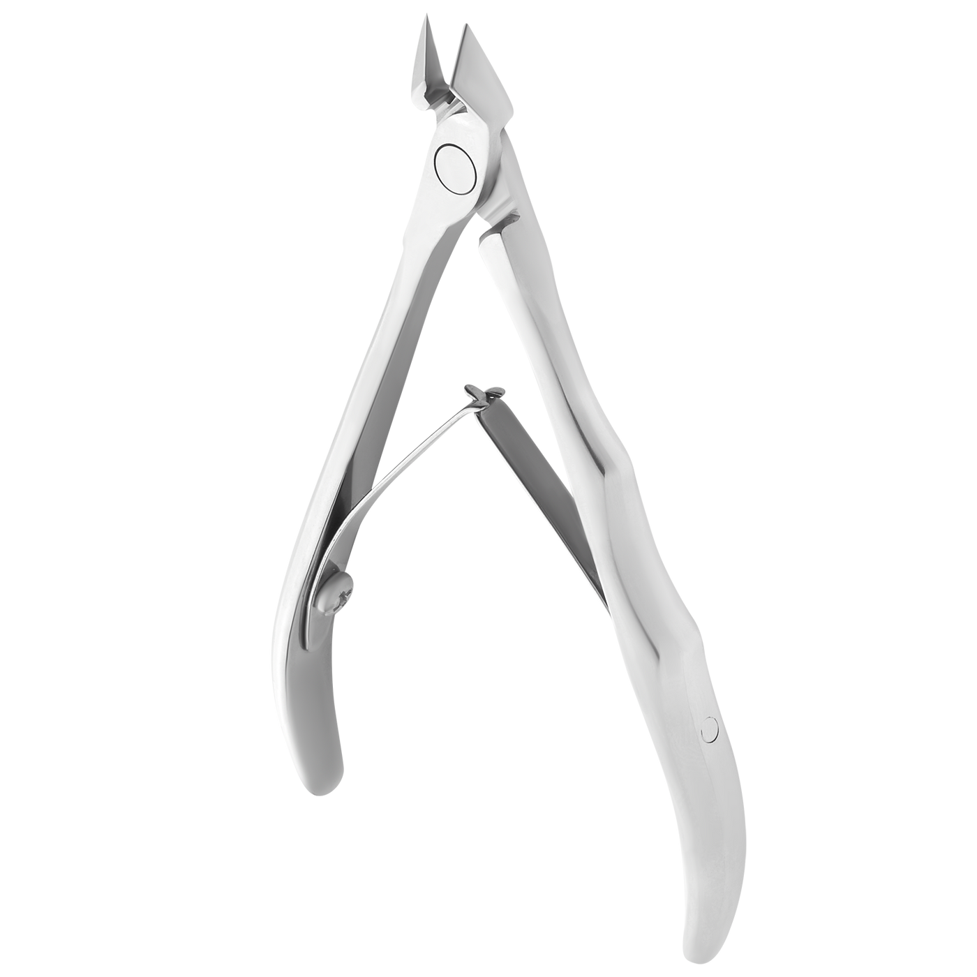 EXPERT 20 | 8mm - Cuticle Nippers