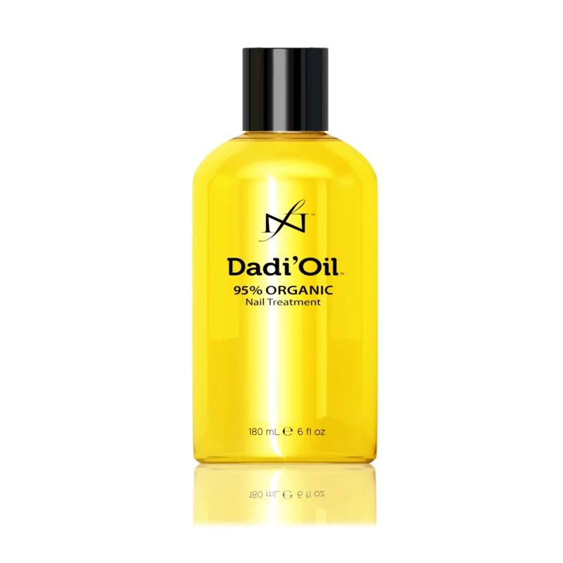 Dadi Oil 160ml | Dadi oil