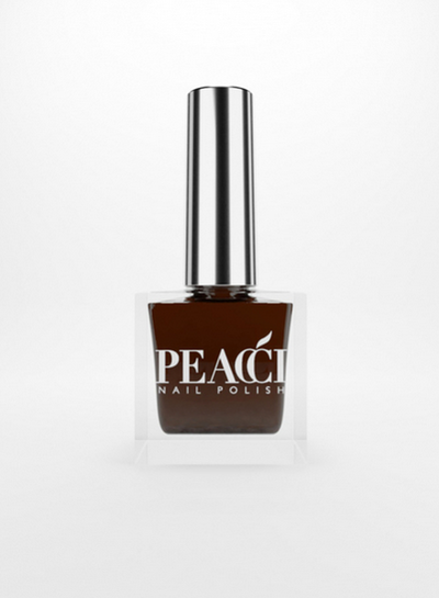 Peacci Cinnamon Spice