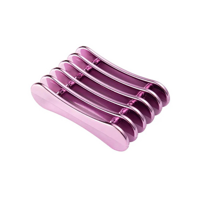 Brush Holder - Small Roze | The BLOOOM