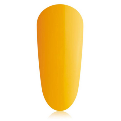 The GelBottle Butternut | The GelBottle